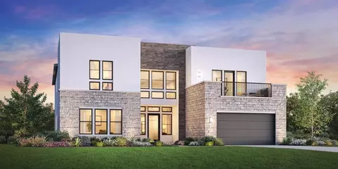 22841 Seaqua Cir, Chatsworth, CA 91311