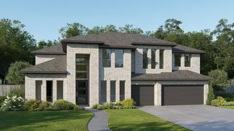 1706 Kinder Run, San Antonio, TX 78260