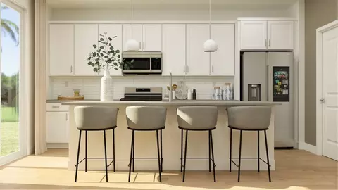 Kitchen - 2607 Enliven Dr, Fairfield, CA 94533 photo 1 of 8