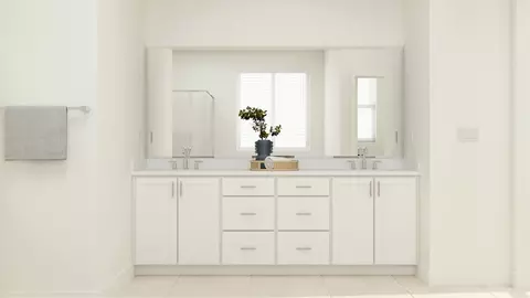 Bath - 2607 Enliven Dr, Fairfield, CA 94533 photo 1 of 5