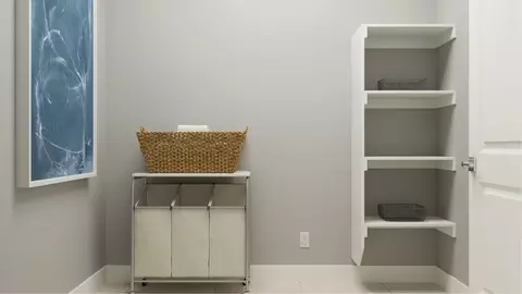 Other - 2607 Enliven Dr, Fairfield, CA 94533 photo 6 of 13