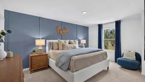 4250 Migration Way, Green Cove Springs, FL 32043