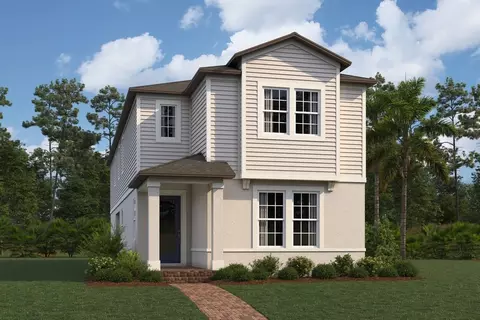 Other - 5328 Teirgarten St, Saint Cloud, FL 34771 photo 1 of 4