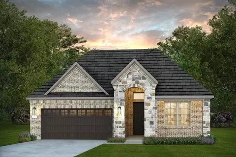 642 Roark Dr, New Braunfels, TX 78132