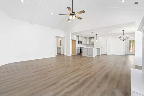 Living - 2058 Shadow Bend Ln, Auburn, AL 36830 photo 1 of 2