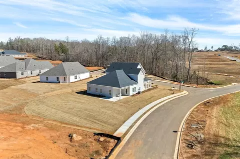 View/Area - 2058 Shadow Bend Ln, Auburn, AL 36830 photo 1 of 8