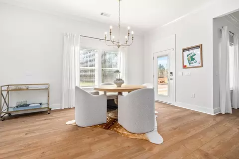 Dining - 2058 Shadow Bend Ln, Auburn, AL 36830 photo 1 of 1