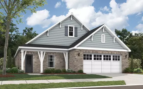 2058 Shadow Bend Ln, Auburn, AL 36830