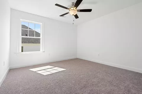 Bedroom - 2058 Shadow Bend Ln, Auburn, AL 36830 photo 1 of 4