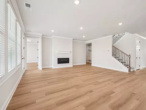 5585 Cabernet Ln, Braselton, GA 30517