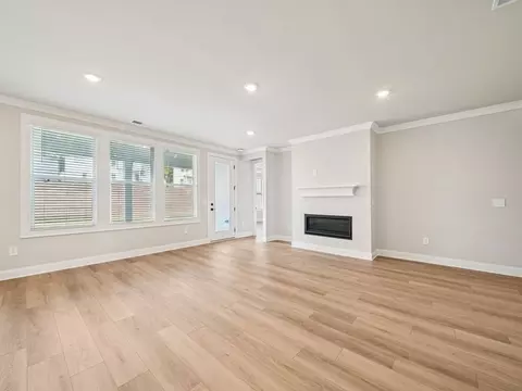 5585 Cabernet Ln, Braselton, GA 30517