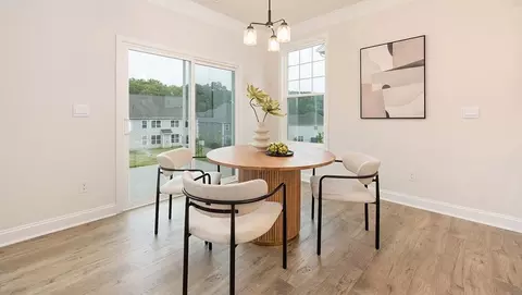 Dining - 4033 Samaritan Ln, Denver, NC 28037 photo 4 of 8