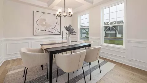 Dining - 4033 Samaritan Ln, Denver, NC 28037 photo 2 of 8