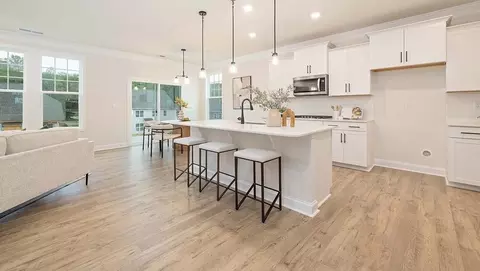 Other - 4033 Samaritan Ln, Denver, NC 28037 photo 1 of 18