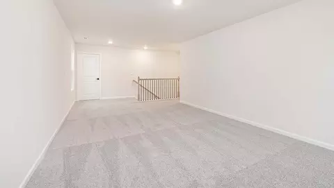Other - 4033 Samaritan Ln, Denver, NC 28037 photo 6 of 18