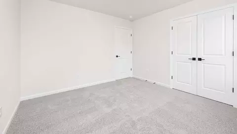 Bedroom - 4033 Samaritan Ln, Denver, NC 28037 photo 6 of 21