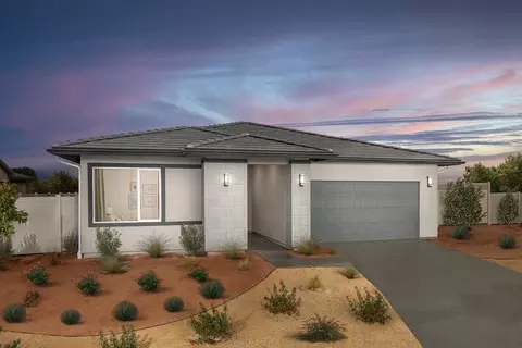 44332 32nd St E, Lancaster, CA 93535