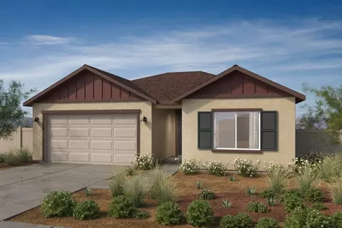 Other - 44332 32nd St E, Lancaster, CA 93535 photo 1 of 5