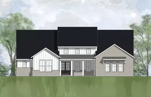 122 Crosswater Ln, Dripping Springs, TX 78620