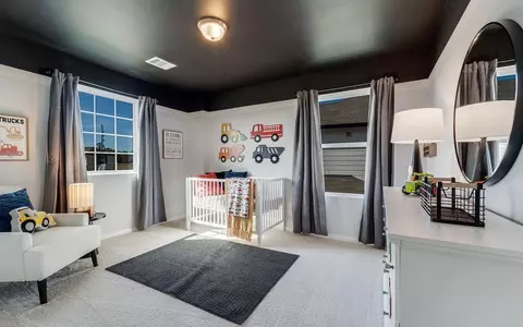Other - 4541 Blue Mountain Laurel St, Pinehurst, TX 77362 photo 10 of 11