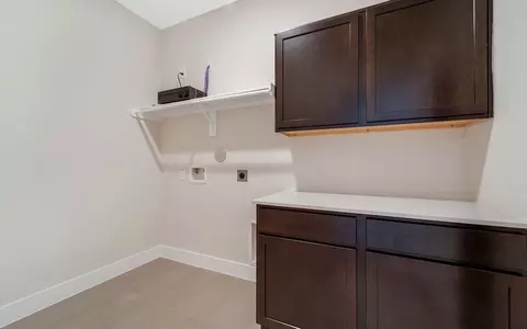 Other - 4541 Blue Mountain Laurel St, Pinehurst, TX 77362 photo 8 of 11