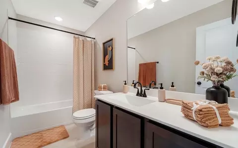 Bath - 4541 Blue Mountain Laurel St, Pinehurst, TX 77362 photo 6 of 10