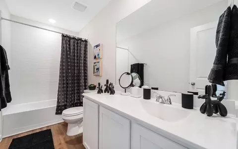 Bath - 4541 Blue Mountain Laurel St, Pinehurst, TX 77362 photo 10 of 10