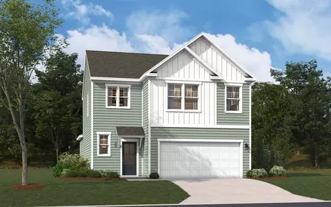 8350 Garners Ferry Rd, Hopkins, SC 29061