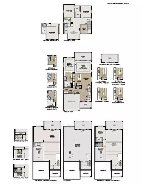 5673 Ohio Trl, Green Township, OH 45248