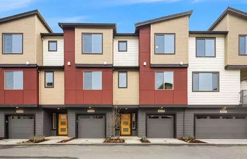 26502 NE 143rd Pl, Duvall, WA 98019