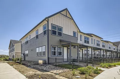 8641 King St, Westminster, CO 80031