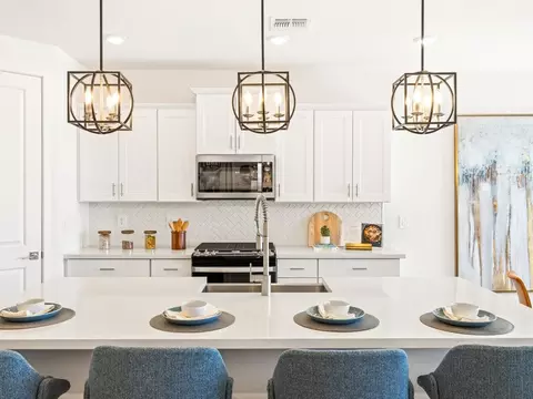 22665 W Pontiac Dr, Surprise, AZ 85387