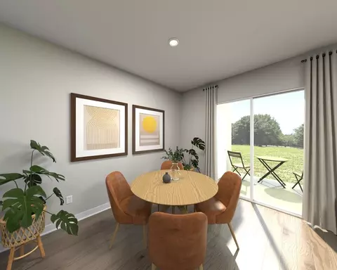 881 Ernest Ln, Lyman, SC 29365