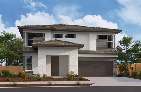348 Shaker Dr, Vacaville, CA 95687