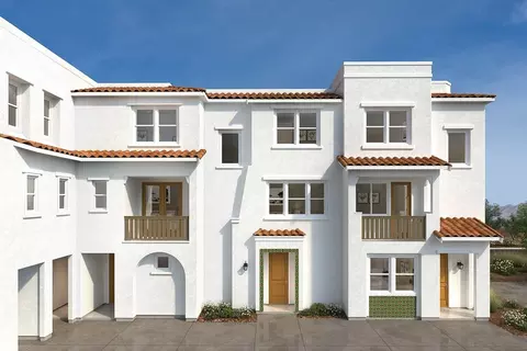 37453 Fremont Blvd, Fremont, CA 94536