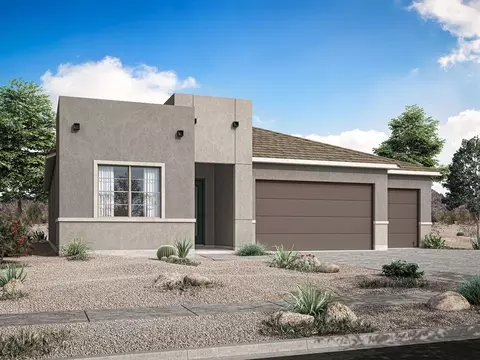 38389 N Sandpiper Ct, San Tan Valley, AZ 85140
