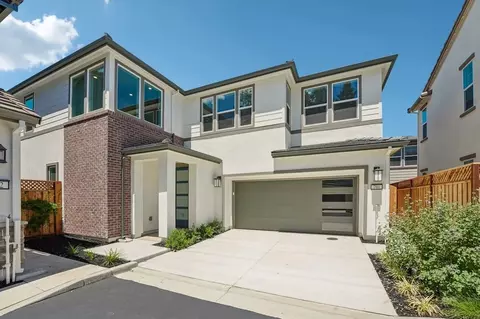 794 Abigail Pl, Walnut Creek, CA 94598