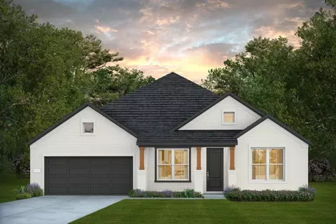 323 Delight Dr, Sugar Land, TX 77469