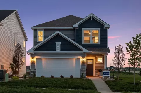 15164 Ardgillan Rd, Rosemount, MN 55068