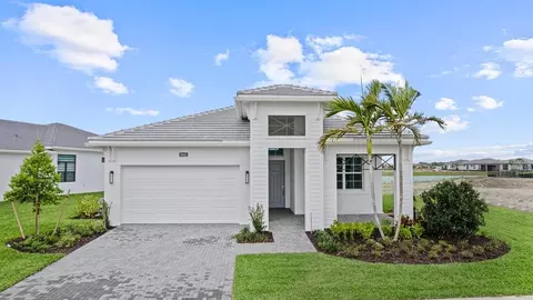 042 Rivo Alto Cir, Westlake, FL 33470