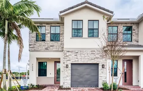 7250 Griffin Rd, Davie, FL 33314
