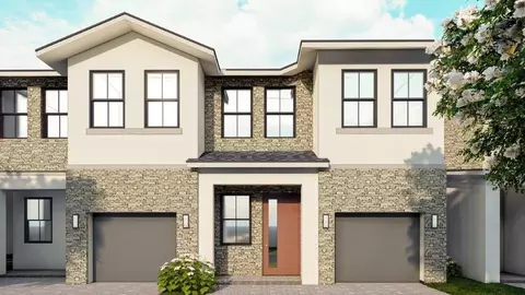 7250 Griffin Rd, Davie, FL 33314