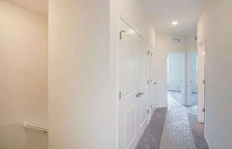 Entry Way - 4129 Tuller Rd, Dublin, OH 43017 photo 2 of 3