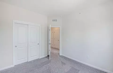 Bedroom - 4129 Tuller Rd, Dublin, OH 43017 photo 2 of 2