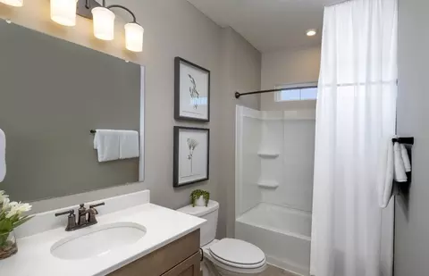 Bath - 4129 Tuller Rd, Dublin, OH 43017 photo 1 of 1