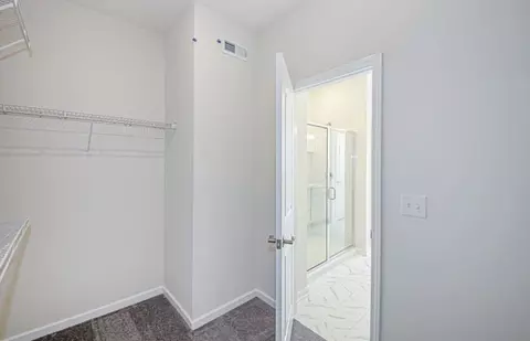 Other - 4129 Tuller Rd, Dublin, OH 43017 photo 2 of 6