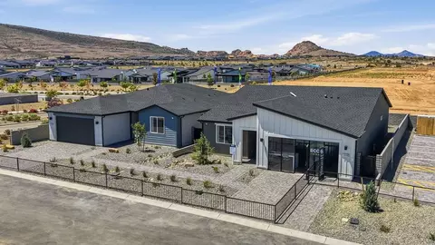 5228 N Atwood Ct, Prescott Valley, AZ 86314