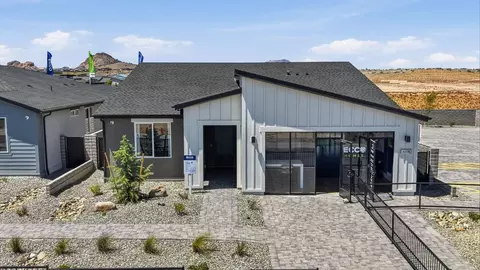 5228 N Atwood Ct, Prescott Valley, AZ 86314