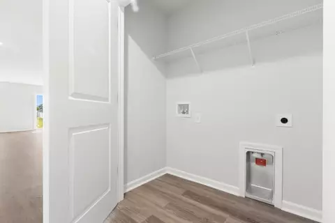 Other - 558 Wilbur Rd, Conway, SC 29527 photo 8 of 10