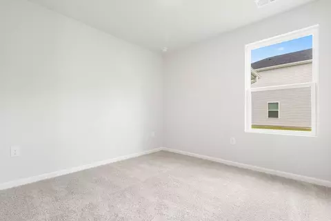 Bedroom - 558 Wilbur Rd, Conway, SC 29527 photo 9 of 12